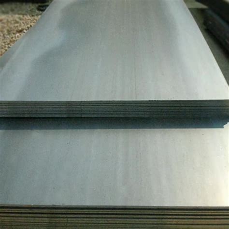 14 ga galvanized sheet metal|4x8 galvanized steel flat sheets.